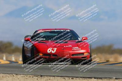 media/Mar-15-2025-Speed Ventures (Sat) [[c9b64f47cf]]/1-Red Group/Session 3 Turn 16 Entry/